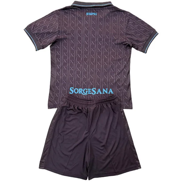 Tröja 2025 2026 | trojzonen