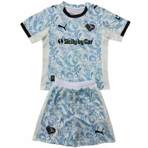 Palermo Tröja 2025 2026 | trojzonen