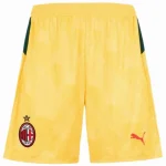 AC Milan Tröja 2025 2026 - AC Milan Tröja 25/26 | trojzonen