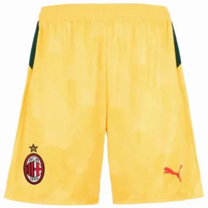 AC Milan Tröja 2025 2026 - AC Milan Tröja 25/26 | trojzonen