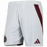 Ajax Tröja 2024 2025 | trojzonen