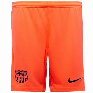 FC Barcelona Tröja 2025 2026 - FC Barcelona Tröja 25/26 | trojzonen