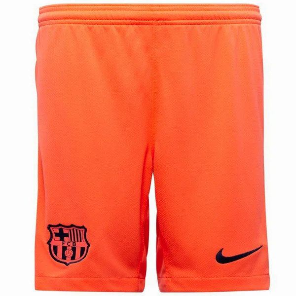 FC Barcelona Tröja 2025 2026 - FC Barcelona Tröja 25/26 | trojzonen