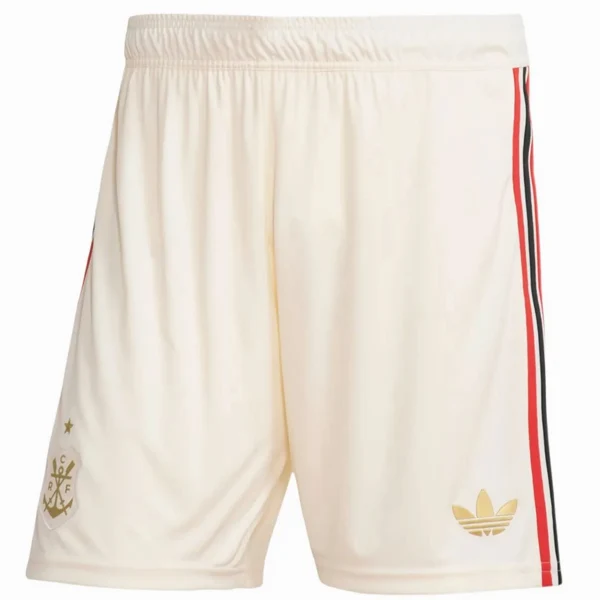 Flamengo Tröja 2025 2026 | trojzonen