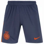 Inter Milan Tröja 2025 2026 - Inter Milan Fotbollströja | trojzonen