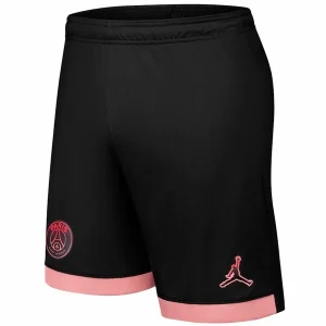 Paris Saint Germain Tröja 2024 2025 | trojzonen