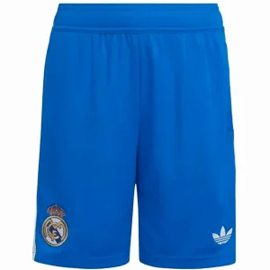 Real Madrid Tröja 2025 2026 | trojzonen