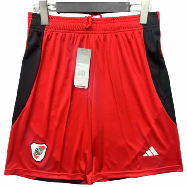 River Plate Tröja 2024 2025 | trojzonen