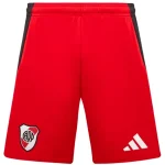 River Plate Tröja 2024 2025 | trojzonen