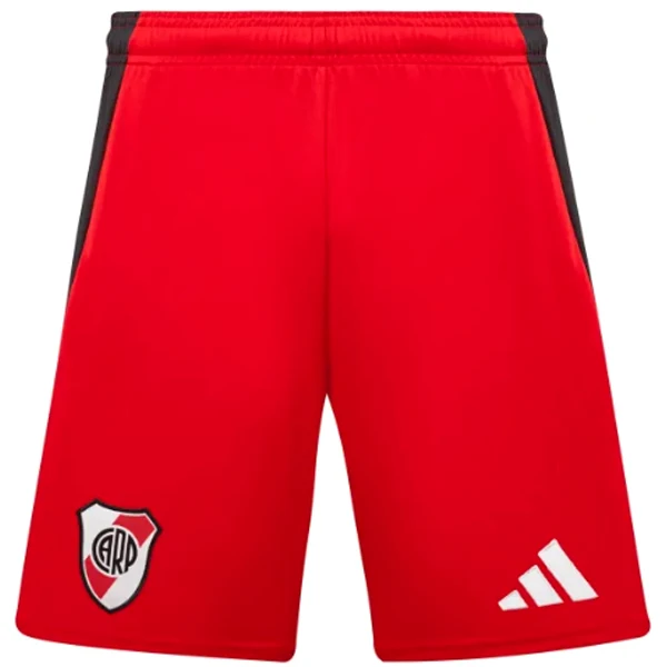 River Plate Tröja 2024 2025 | trojzonen