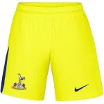 Tottenham Hotspur Tröja 2025 2026 - Tottenham Hotspur Tröja 25/26 | trojzonen