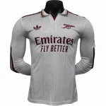 Arsenal Tröja 2025 2026 | trojzonen