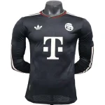 Bayern Munich Tröja 2025 2026 - Bayern Munich Tröja 25 26 | trojzonen