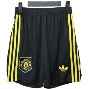 Manchester United Tröja 2025 2026 | trojzonen