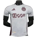 Ajax Tröja 2024 2025 | trojzonen