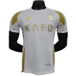 Tröja 2024 2025 - Al-Nassr FC Tröja | trojzonen