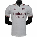 Arsenal Tröja 2025 2026 | trojzonen