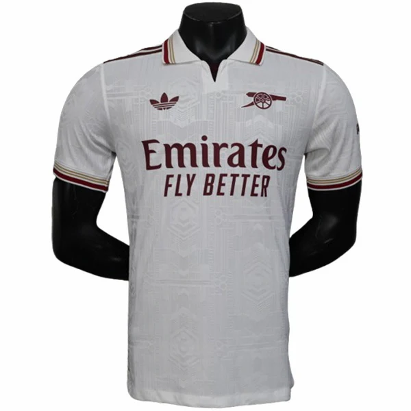Arsenal Tröja 2025 2026 | trojzonen