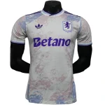 Aston Villa Tröja 2025 2026 | trojzonen