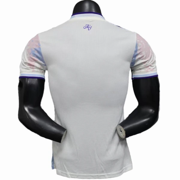 Aston Villa Tröja 2025 2026 | trojzonen