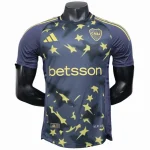 Boca Juniors Tröja 2024 2025 | trojzonen