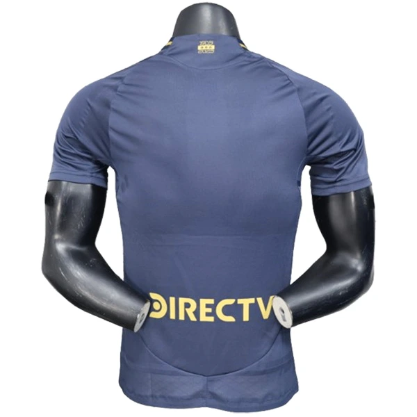 Boca Juniors Tröja 2024 2025 | trojzonen