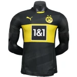 Borussia Dortmund Tröja 2024 2025 | trojzonen