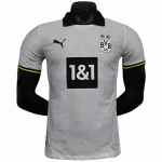 Borussia Dortmund Tröja 2024 2025 | trojzonen