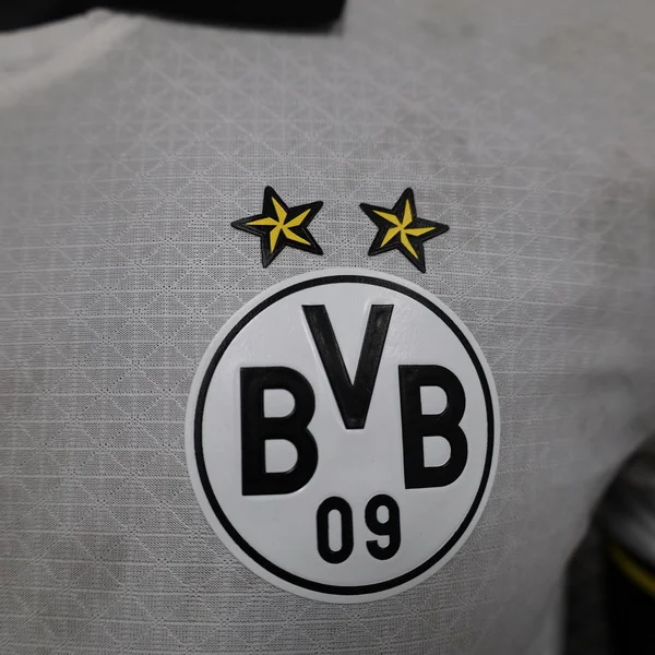 Borussia Dortmund Tröja 2024 2025 | trojzonen