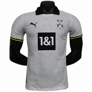Borussia Dortmund Tröja 2024 2025 | trojzonen