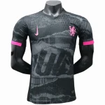 Chelsea Tröja 2024 2025 | trojzonen