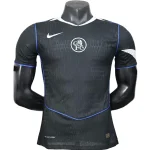 Chelsea Tröja 2025 2026 | trojzonen