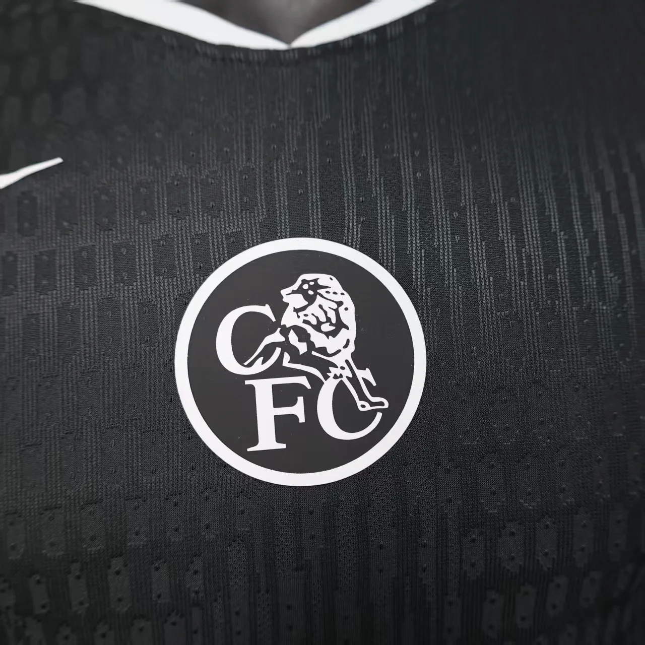 Chelsea Tröja 2025 2026 | trojzonen