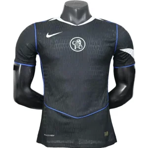 Chelsea Tröja 2025 2026 | trojzonen