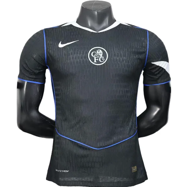 Chelsea Tröja 2025 2026 | trojzonen
