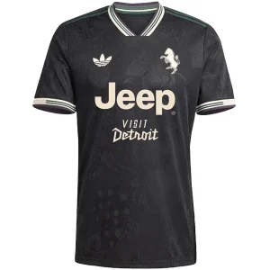 Juventus Tröja 2025 2026 | trojzonen