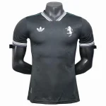Juventus Tröja 2025 2026 | trojzonen