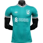 Liverpool Tröja 2025 2026 | trojzonen