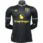 Manchester United Tröja 2025 2026 | trojzonen