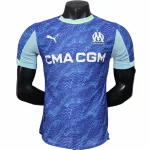 Marseille Tröja 2025 2026 | trojzonen