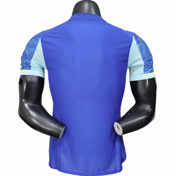 Marseille Tröja 2025 2026 | trojzonen