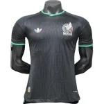 Mexiko Tröja 2026 - Mexiko Tröja 25/26 | trojzonen