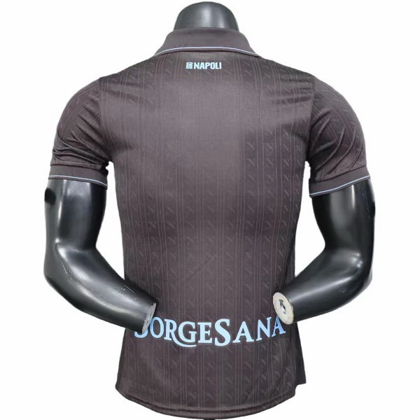 Tröja 2025 2026 | trojzonen