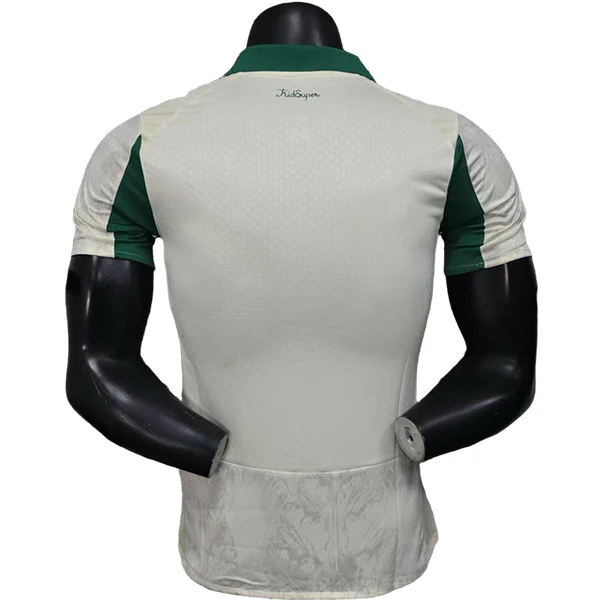 SE Palmeiras Tröja 2025 2026 | trojzonen