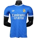 Real Madrid Tröja 2025 2026 | trojzonen