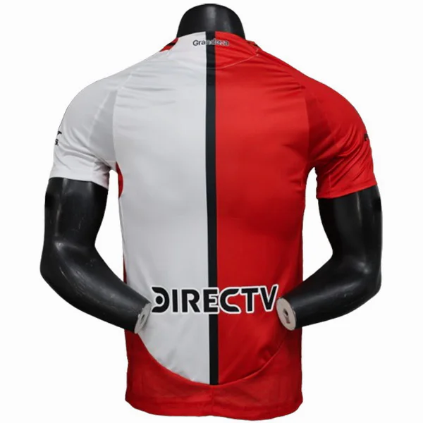 River Plate Tröja 2024 2025 | trojzonen