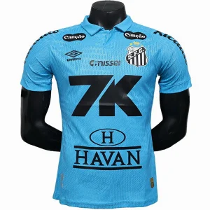 Tröja 2025 2026 | trojzonen