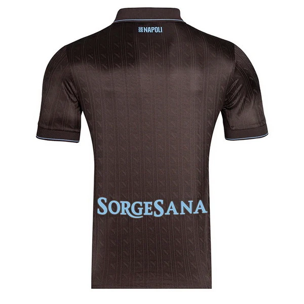 Tröja 2025 2026 | trojzonen