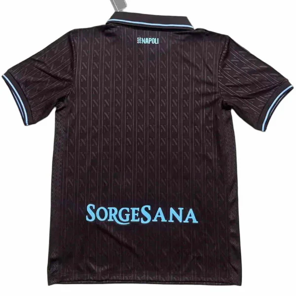 Tröja 2025 2026 | trojzonen