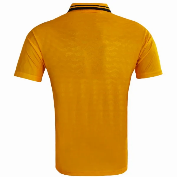 Inter Milan Tröja Retro - Inter Milan Retro Tröja | trojzonen